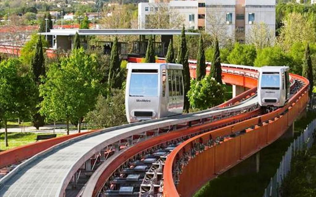Appartamento Via Ciatti Perugia Zewnętrze zdjęcie